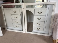 timber frame panels for sale timber frame panels for sale LONDON