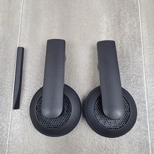 Original oculus rift for sale  Ontario