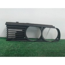 Grille pare chocs d'occasion Grille pare chocs d'occasion  Rosières-près-Troyes