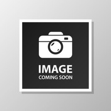 Chromebook Acer Chromebook 315 CB315-5HT-C66N 15,6" tela sensível ao toque - Full HD - Inte comprar usado  Enviando para Brazil