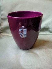 Scheurich dark purple for sale  FROME