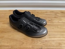 Shimano rc702 road d'occasion  Expédié en Belgium