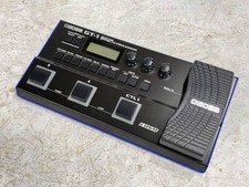 BOSS GT-1 17680 comprar usado  Enviando para Brazil