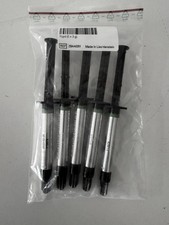 Zirkonzahn rigid zur gebraucht kaufen  Bremen