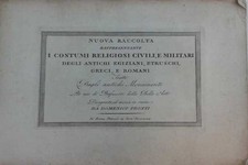Nuova raccolta rappresentante usato  Cambiago