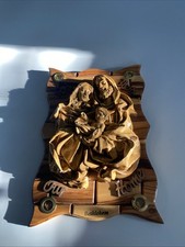 Holy family gypsum for sale  Hutto
