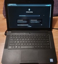 Razer blade fhd for sale  Tehachapi