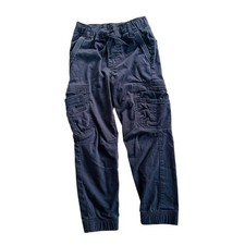 Wrangler boy gamer for sale  Riverview
