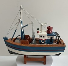 Vintage hand made for sale  BROUGH