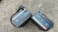 Swit 8u62 rechargeable for sale  BRIGHTON