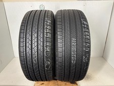 Tires 265 michelin for sale  Orlando