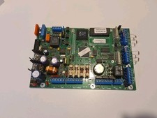 Aritech antifurto professional usato  Bovolone