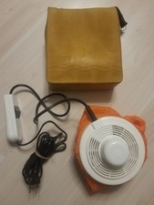 Ddr trockenhaube aka gebraucht kaufen  Leipzig