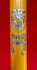 Nos silca impero for sale  Wadsworth
