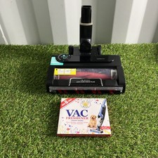 Shark stratos iz400ukt for sale  NEWTON AYCLIFFE