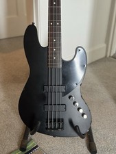 Fender mij elemental for sale  CHICHESTER