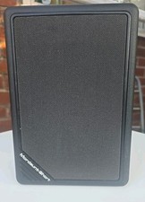 Mordaunt short compact for sale  PRESTON
