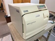 Refurbished midmark m11 for sale  Dunellen