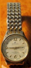 Vintage pierre cardin for sale  Chicago