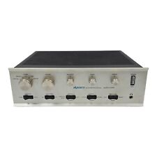 Dynaco sca 80q gebraucht kaufen  Fürth