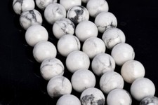 Natural howlite grade for sale  Easton