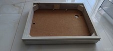 Riginal thorens zarge gebraucht kaufen  Deutschland