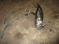 Yamaha 150hp stroke for sale  Greenville