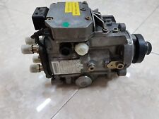 Usado, Bomba de injeção de combustível diesel 109342-4026/4027 para motor Nissan Patrol GR3.0DTI comprar usado  Enviando para Brazil