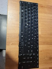 Toshiba tecra r850 d'occasion  Clermont-Ferrand-