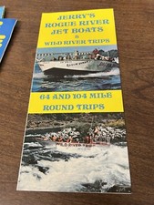 1970 jerry rogue for sale  Birmingham