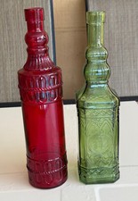 decorative glass bottles for sale decorative glass bottles for sale Port Saint Lucie