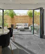 Enis black slate for sale  SOUTHAMPTON