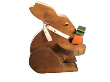 Easter decor project for sale  Riverton