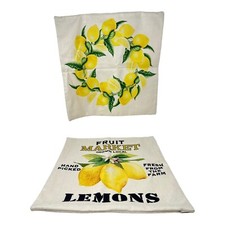 Fruit market lemon for sale  Lohman