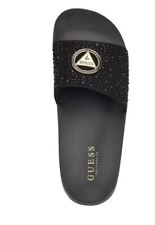 New womens guess for sale  New Port Richey
