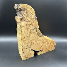 Vintage burl wood for sale  Seattle