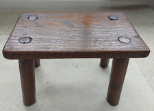 Antique rectangular lambing for sale  BEVERLEY