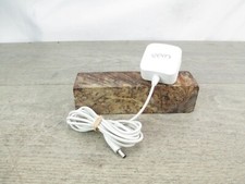 Usado, Roteador Eero adaptador CA Wi-Fi modelo P010001 testado comprar usado  Enviando para Brazil