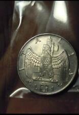 Lira impero 1942 usato  Portici