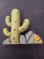 Thun oggetto del usato Thun oggetto del usato  Arquata Scrivia