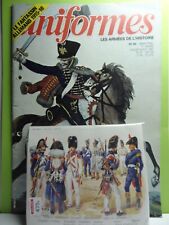 Historex garde imperiale usato  Foggia