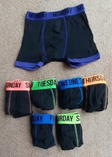 boys underwear for sale  UK