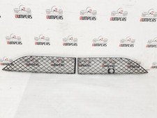 e36 front grill for sale e36 front grill for sale BELLSHILL