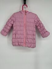 Oshkosh girls puffer for sale  Fort Myers
