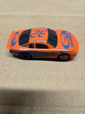 Afx tomy slot for sale  Wyandotte