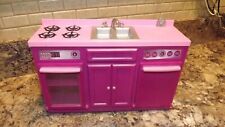 Barbie story dream for sale  Painted Post