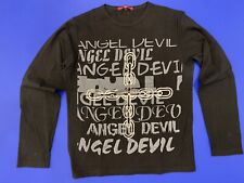 Shirt maglia lunga usato  Riolo Terme