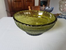 Vintage ftd 1975 for sale  Soldier