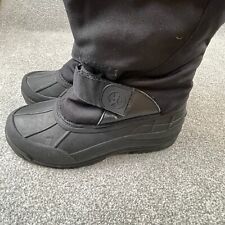 Northside boots men for sale  Anchorage