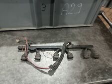 Bmw e36 e39 gebraucht kaufen  Königsbrunn